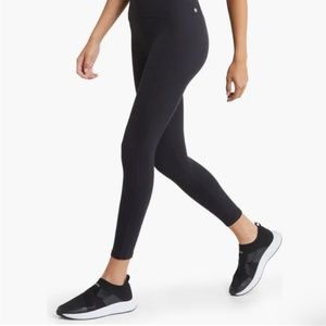 Zella High Rise 7/8 Leggings